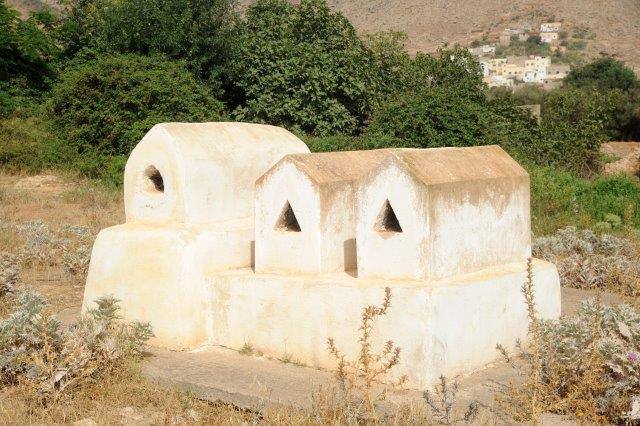 maroc sefrou cimetiere juif partie ancienne tombe ZBL 1909 (25)